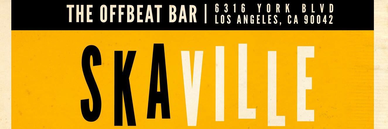 xMilax's profile banner image
