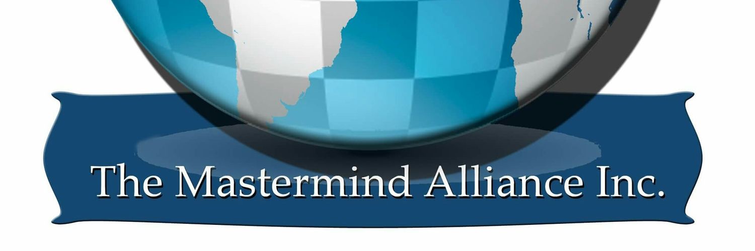 jwmastermind's profile banner image