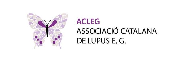 LupusAcleg Profile Banner