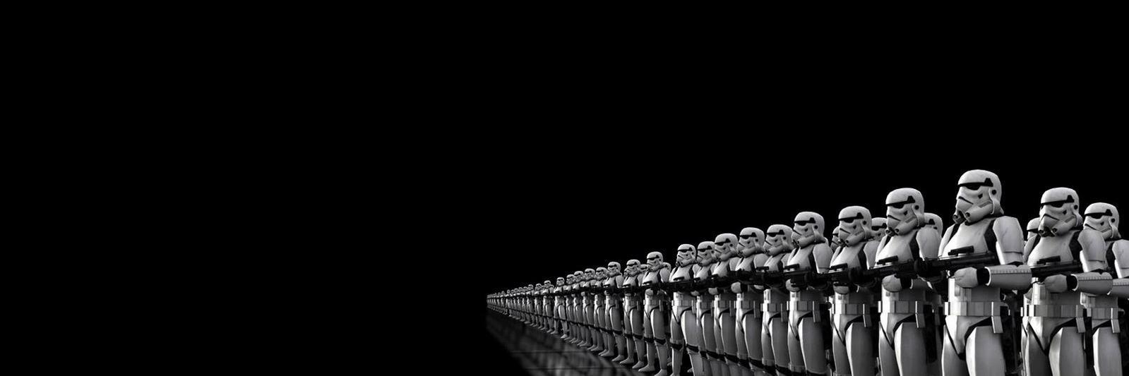 U_talow's profile banner image