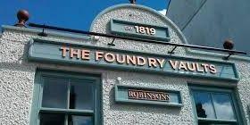 foundry_derek's profile banner image
