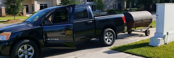 KeyAllyn Profile Banner