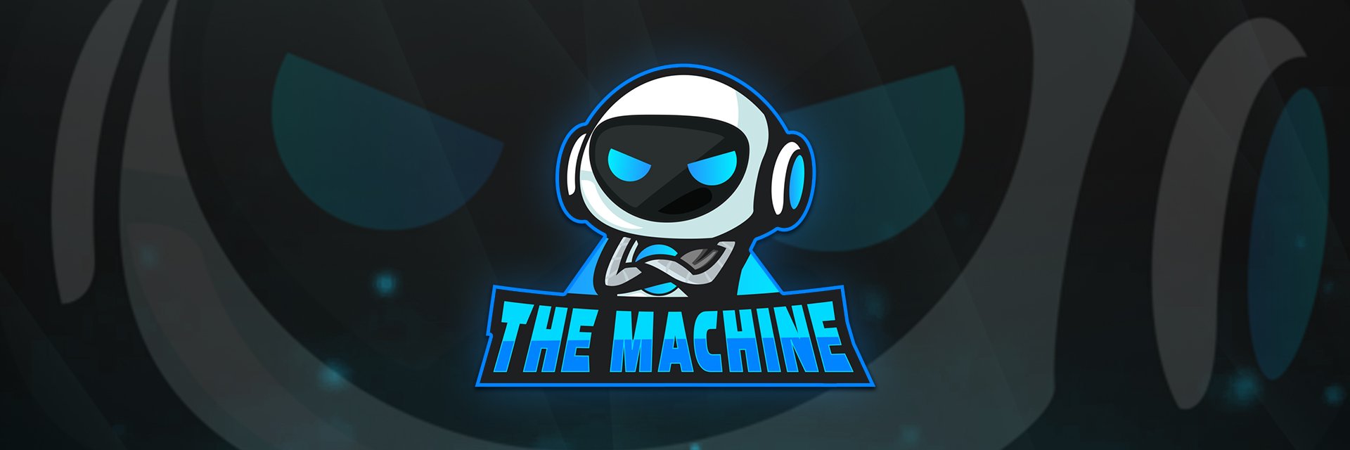 machine_its's profile banner image