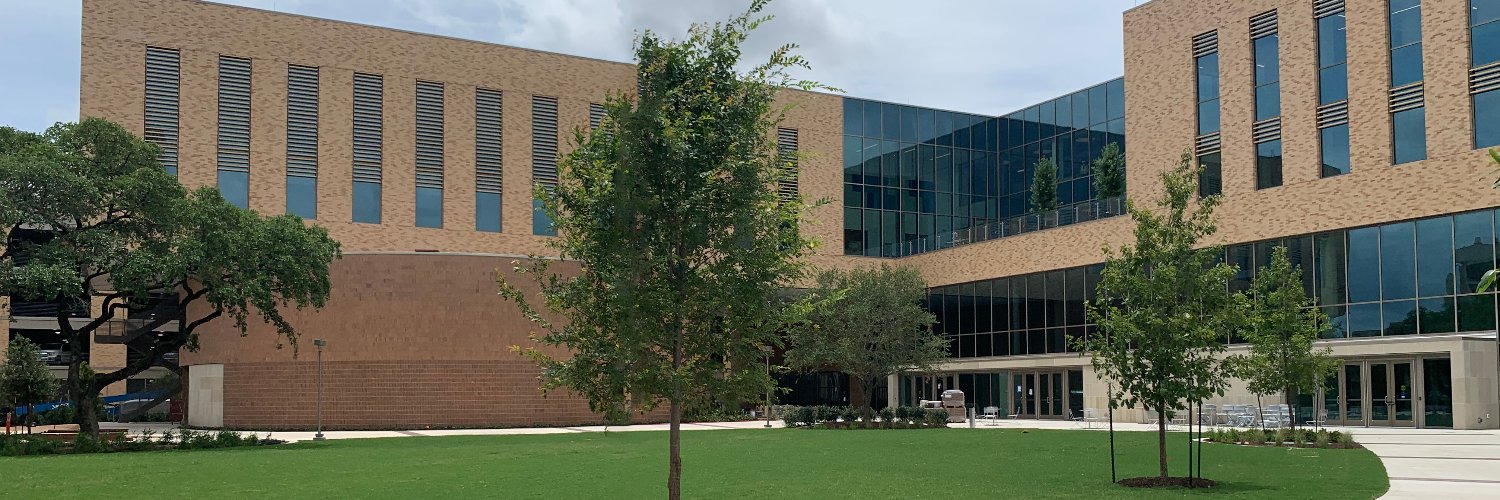 Texas A&M CTE banner