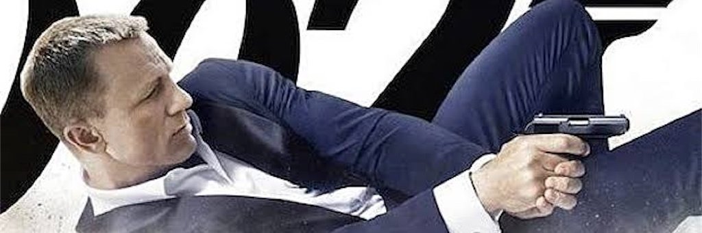 Taiga_51's profile banner image