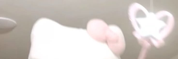 foooonfon's profile banner image