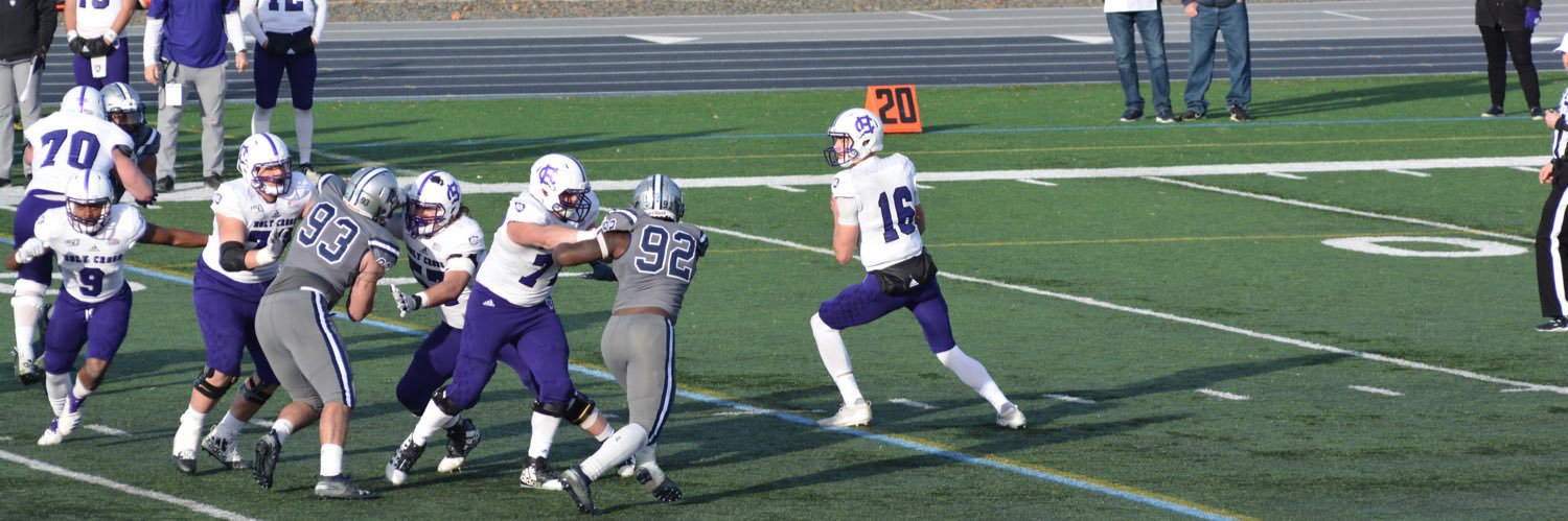 Matthew Considine banner