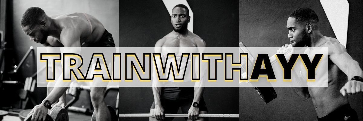 Coach Awosika banner