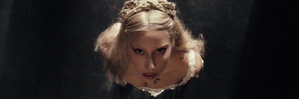 fernieviveros Profile Banner