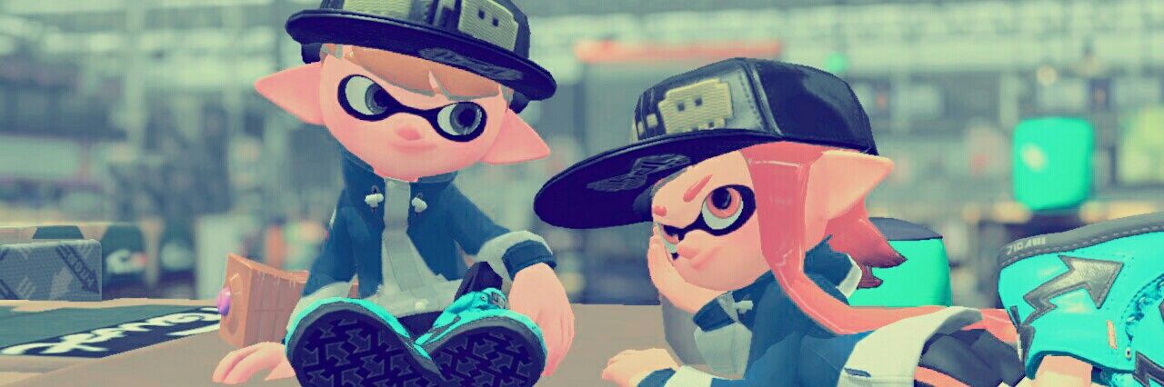 mt_gyon's profile banner image