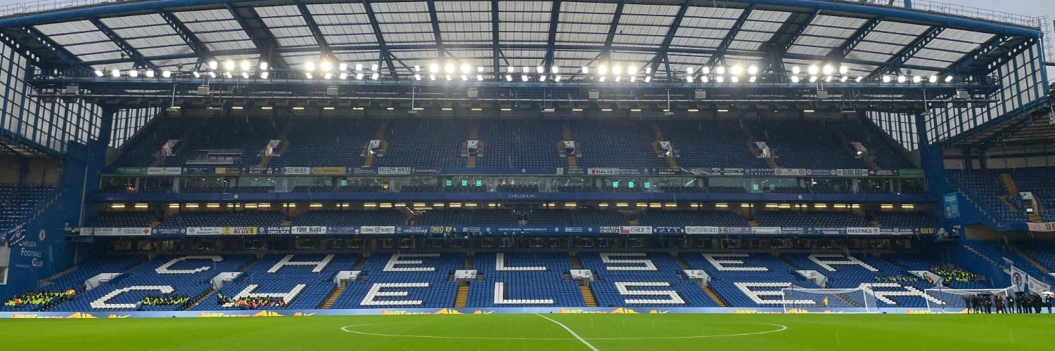 SpecCFC_'s profile banner image