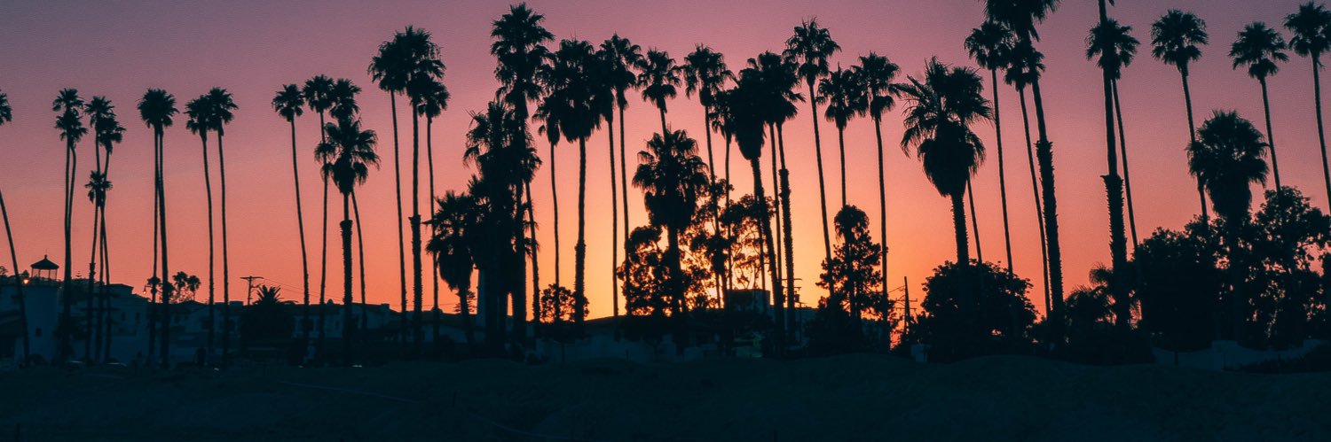 mikedomzalski's profile banner image