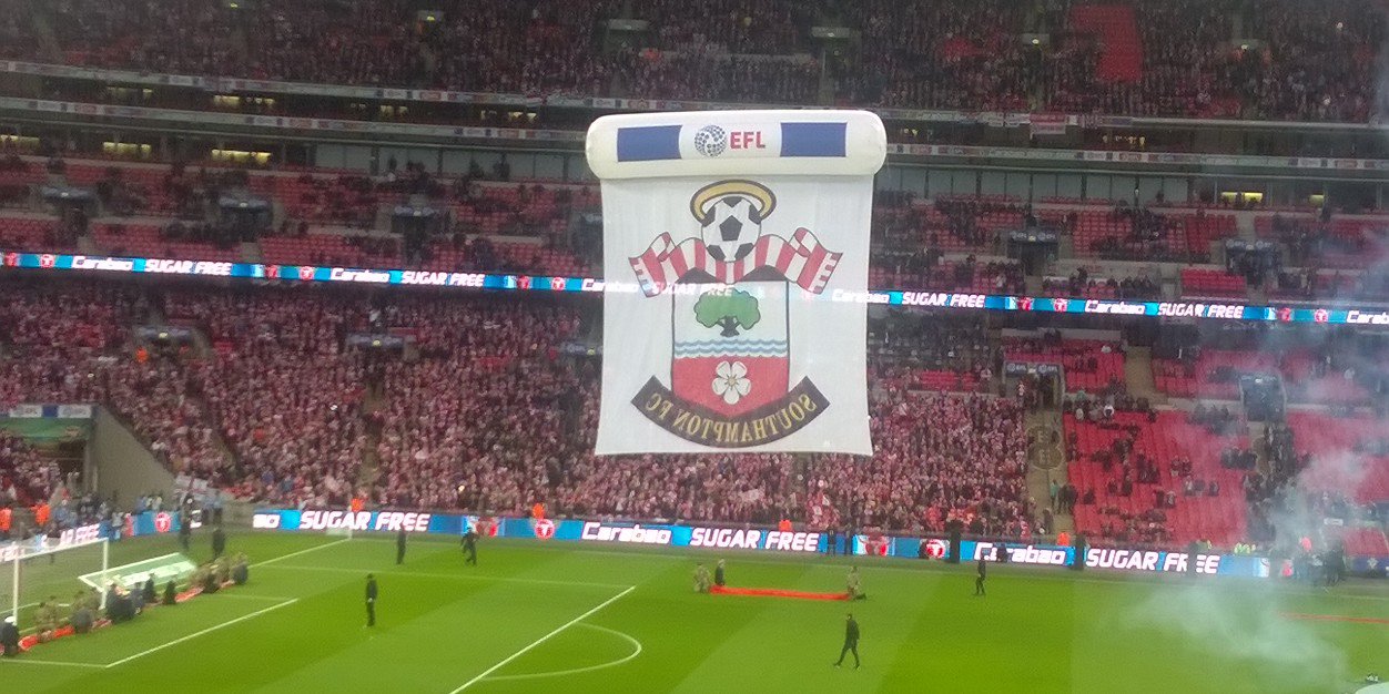 Matthew Phillips banner