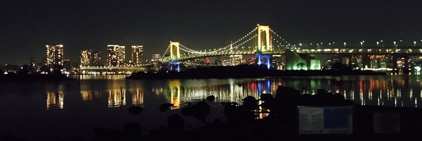 tn7110's profile banner image