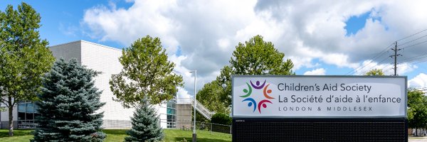 CAS_LM Profile Banner