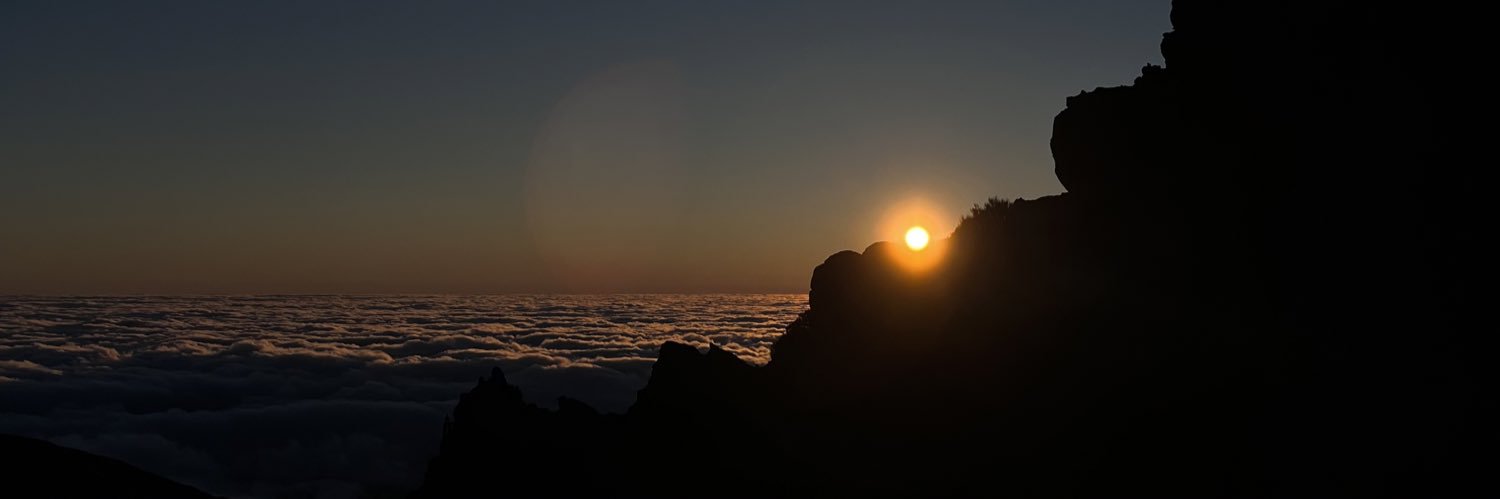 LorrainPaul's profile banner image