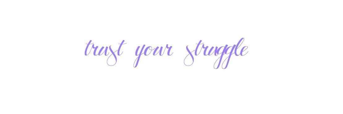 Natalie Kuehn banner