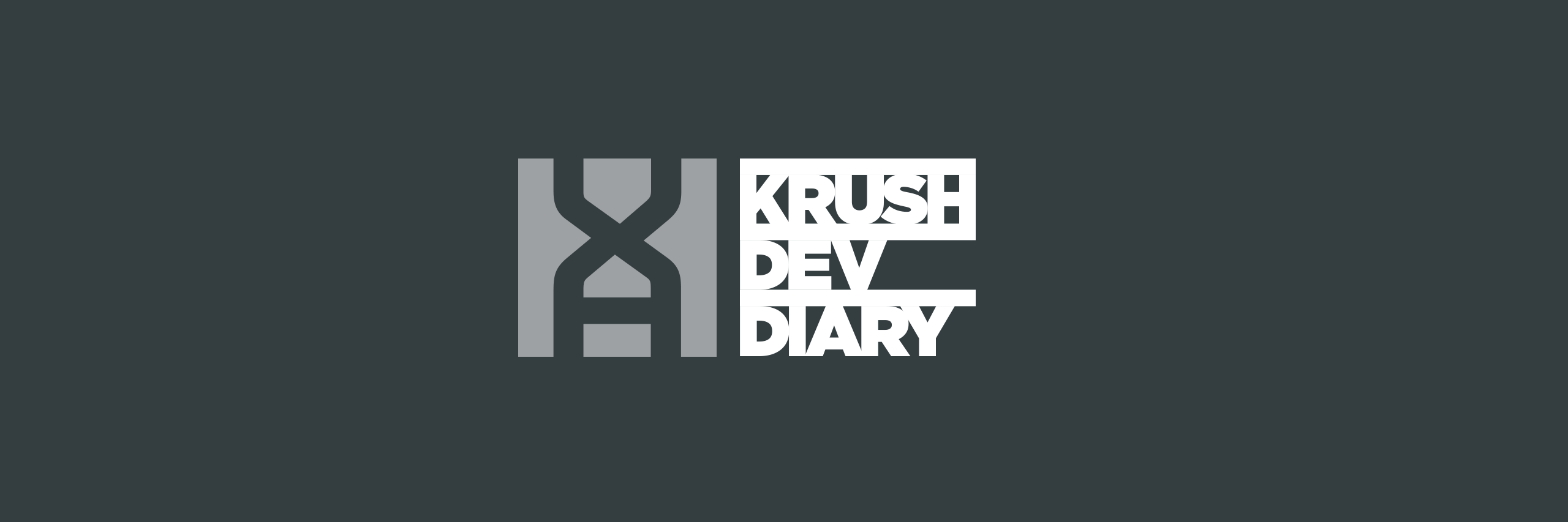 krushthegame's profile banner image