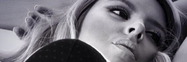 aleortiz_'s profile banner image