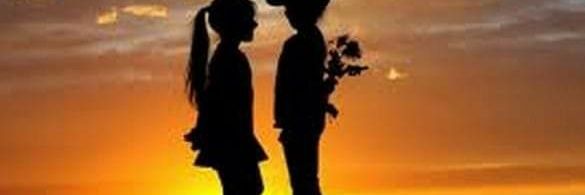 paknmkr's profile banner image