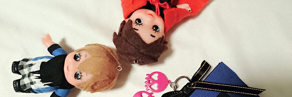 nakura555's profile banner image
