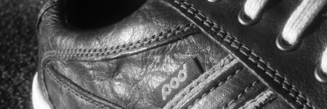 PodFootwear's profile banner image