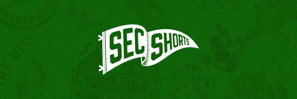 SECShorts Profile Banner
