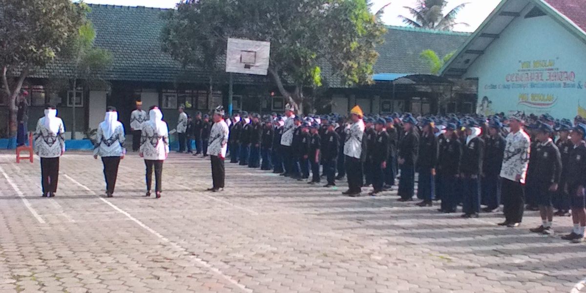 smpndubang's profile banner image