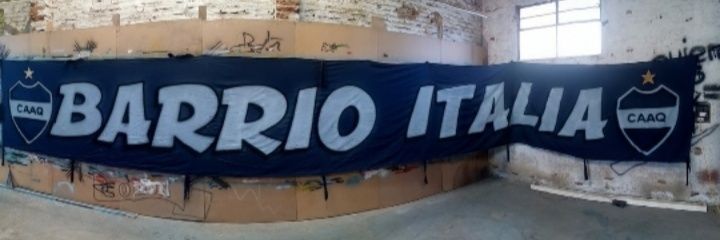 jona_ramirez97's profile banner image