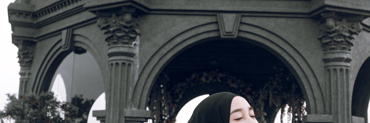barbiecopy's profile banner image