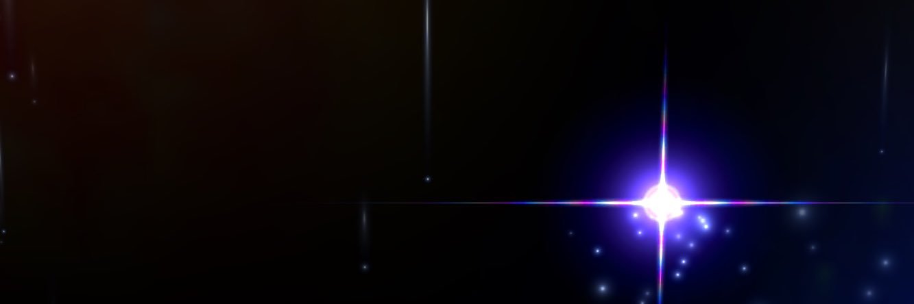MJ_STUDIO_FORUM's profile banner image