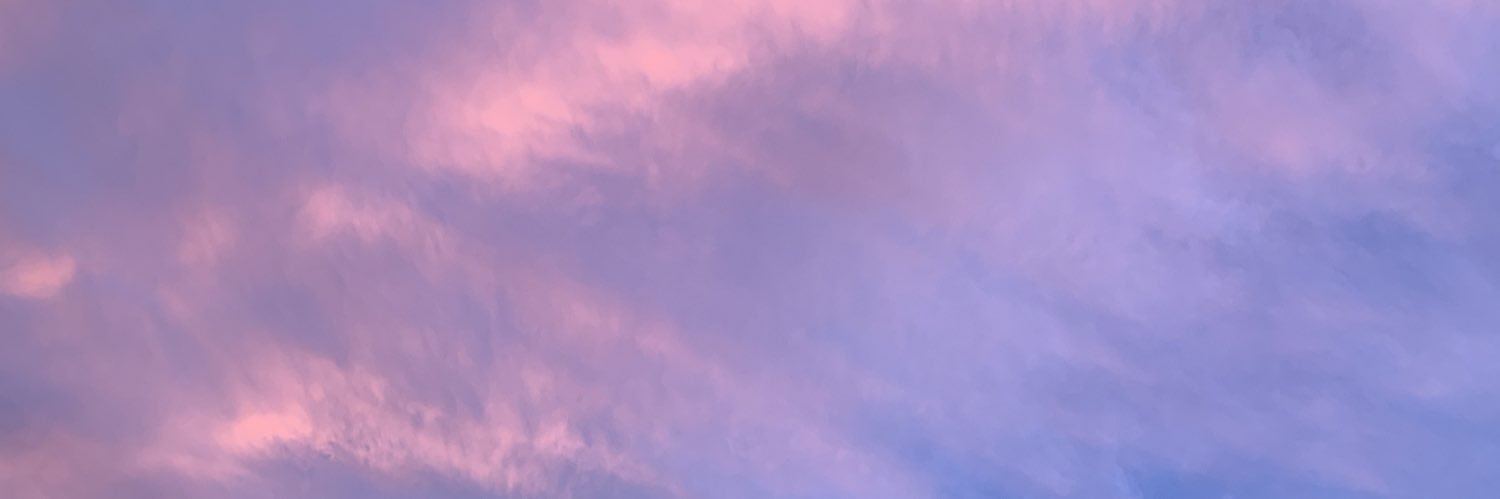 Dugger🇨🇦 banner