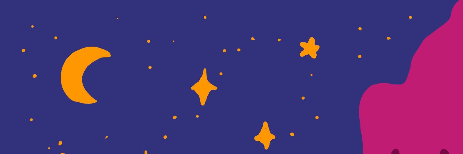 kaitlyn_walkerr's profile banner image