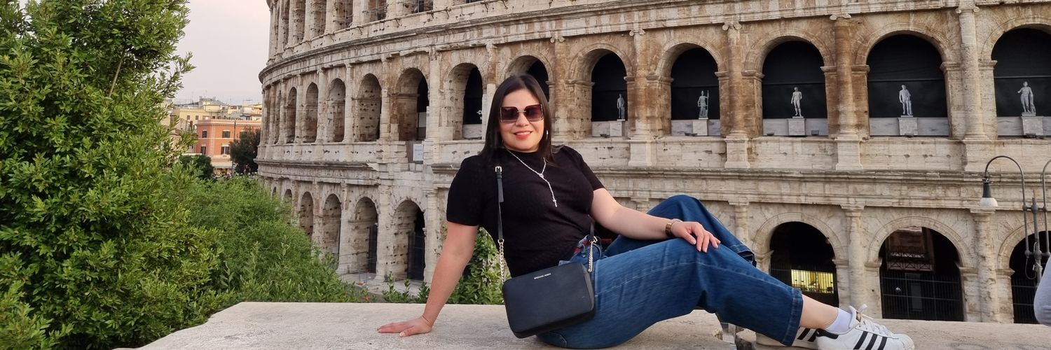 naidalderete's profile banner image
