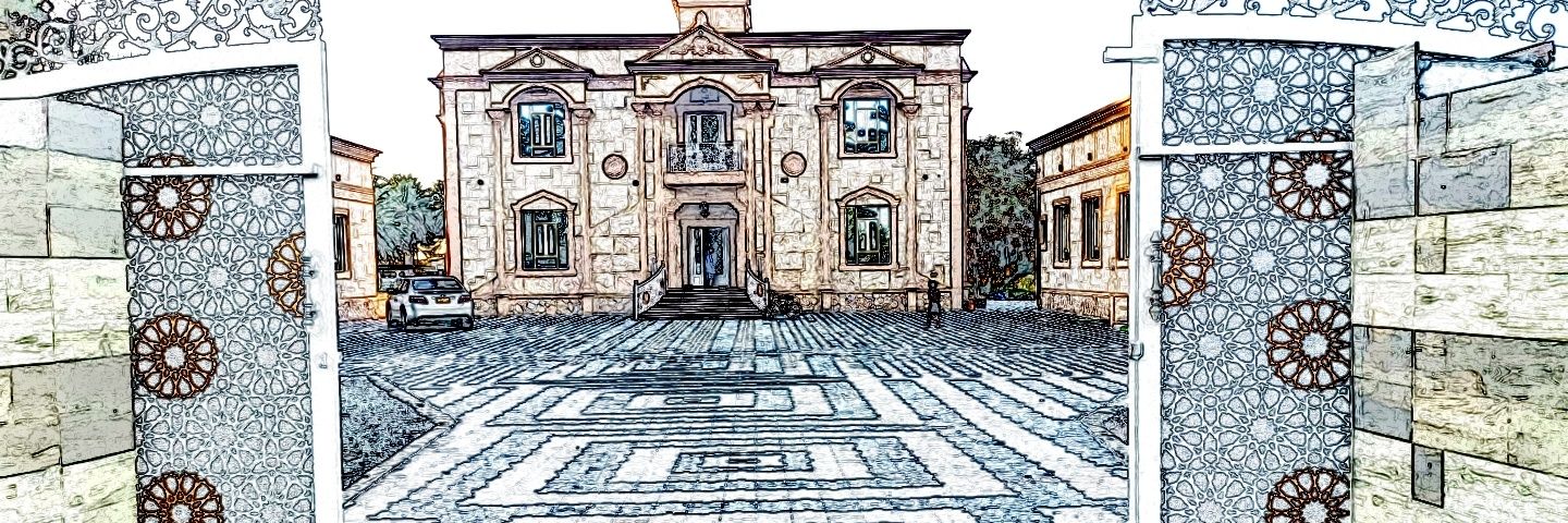 MhalhalAl's profile banner image