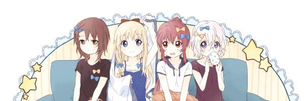 沖縄で好きになった子がテェエルゥすぎてツラすぎる banner