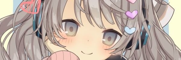 mayariven's profile banner image