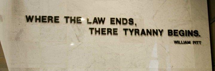 Greene & Schultz banner