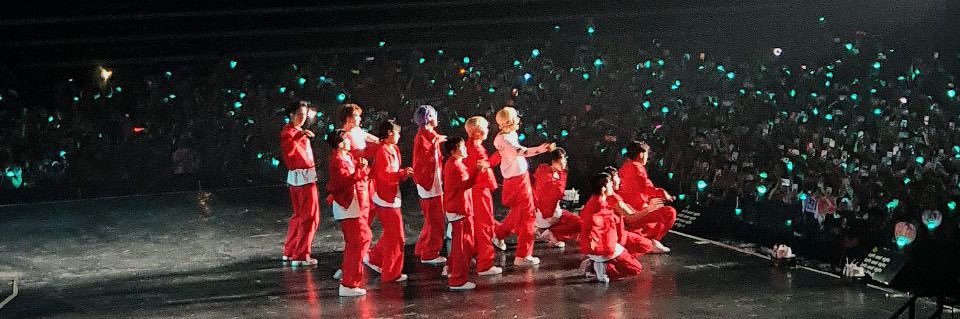 haopotter_'s profile banner image