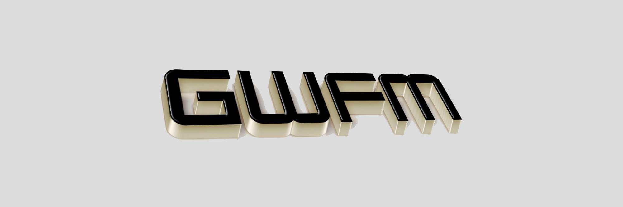 globalwfm's profile banner image