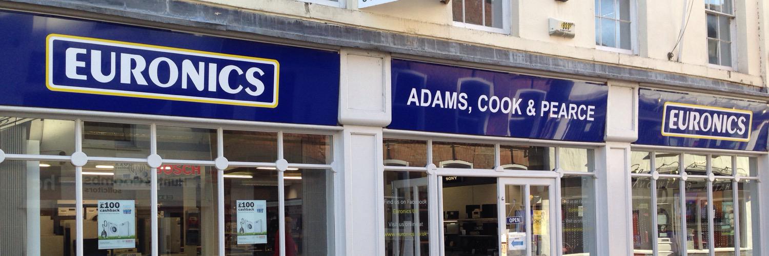 AdamsCookandPearce banner