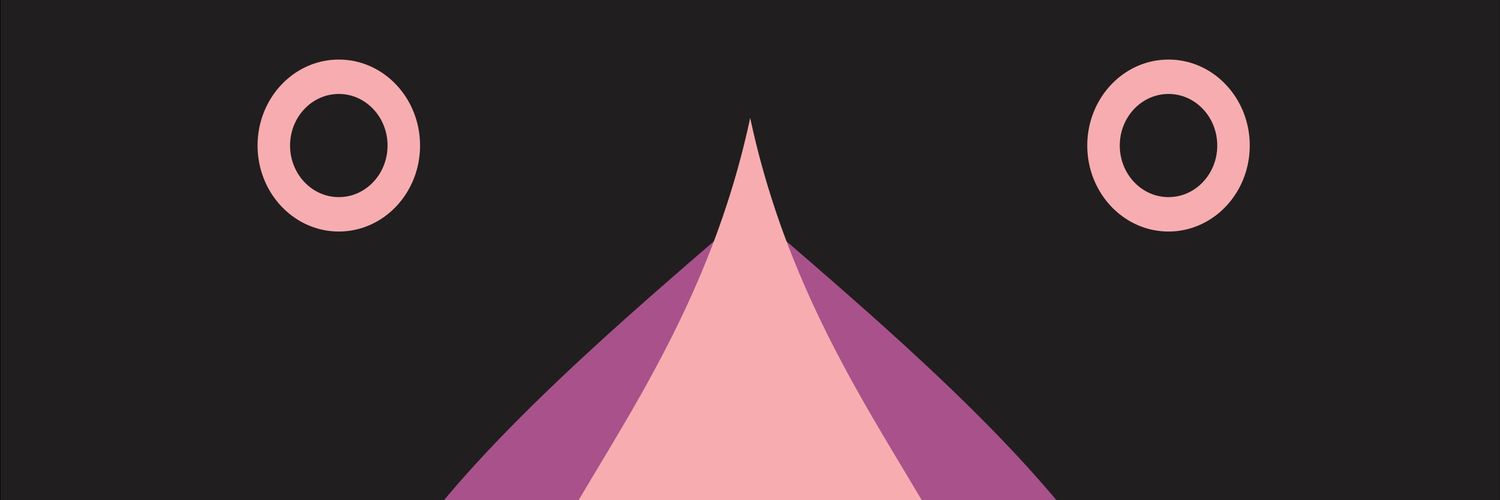 gracevinemedia's profile banner image