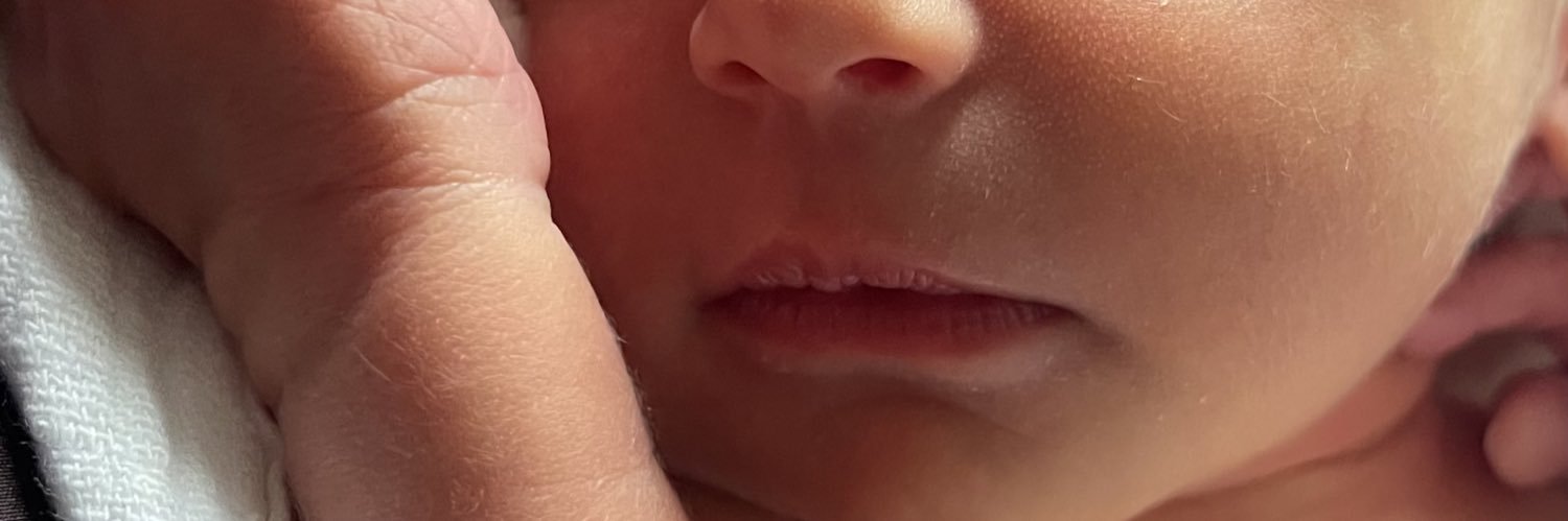 merve75c's profile banner image