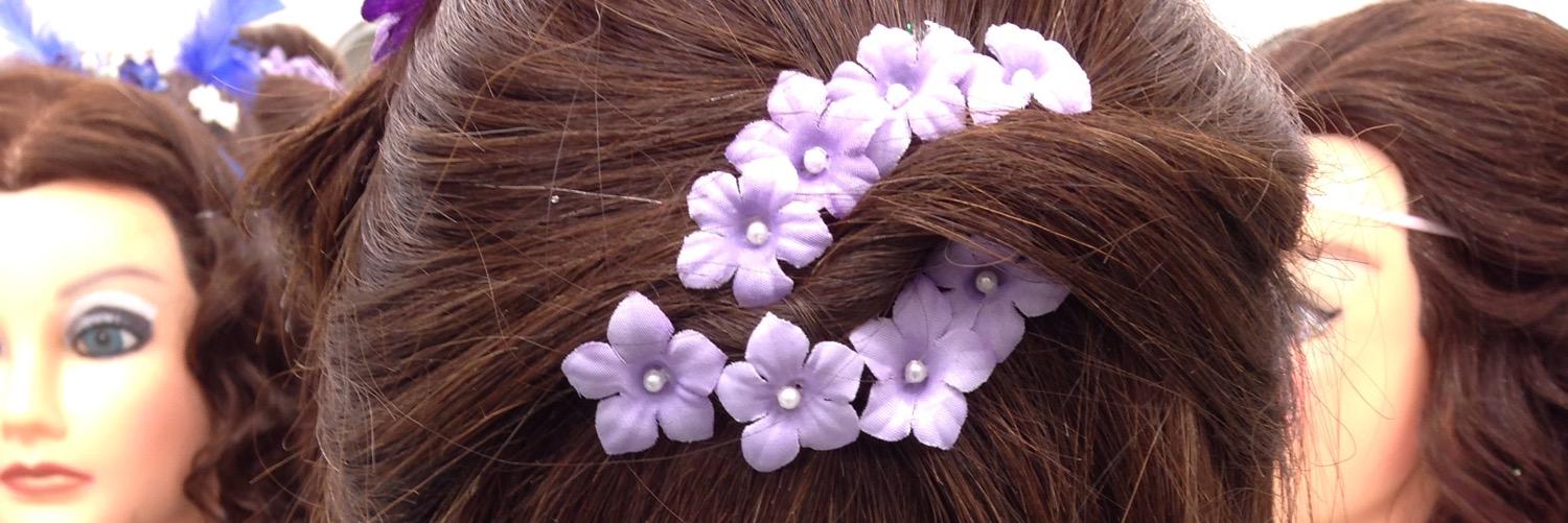abbbeth15's profile banner image