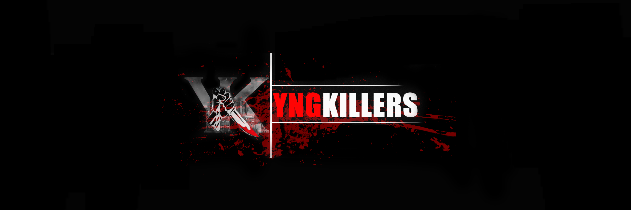 yngkillers's profile banner image
