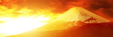 KontecLogicom's profile banner image