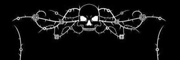 SulphurRose Profile Banner