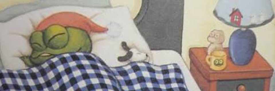 ChestnutYui's profile banner image