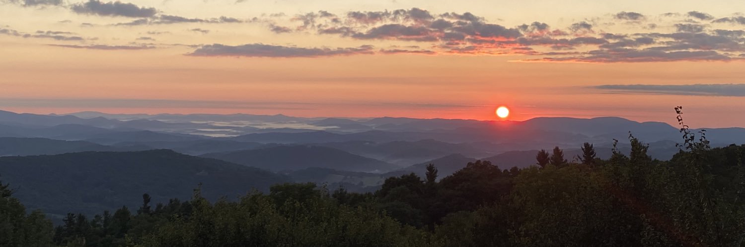 Amy Kathryn Strecker banner