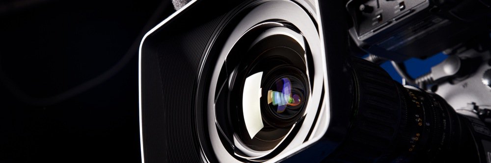 BaseVideos's profile banner image